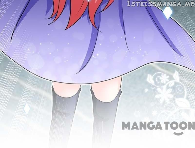 Don’t Mess with that Spicy Mother chapter 95 - page 18