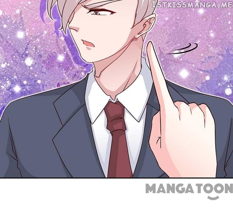Don’t Mess with that Spicy Mother chapter 95 - page 28