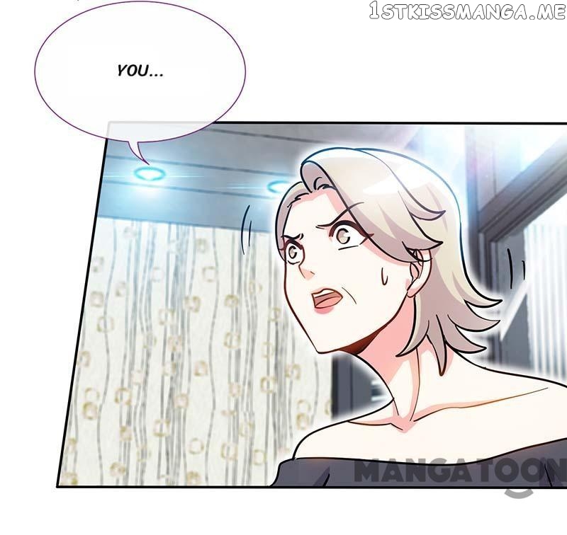 Don’t Mess with that Spicy Mother chapter 95 - page 7