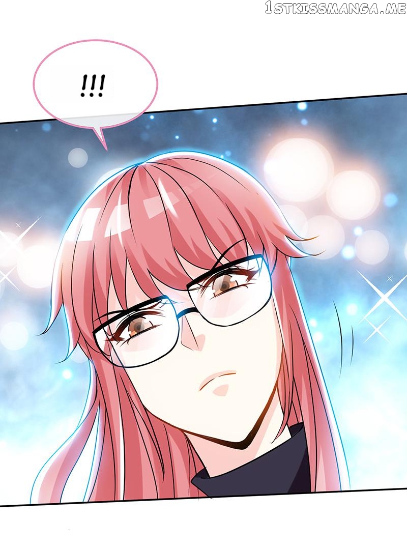 Don’t Mess with that Spicy Mother chapter 65 - page 5
