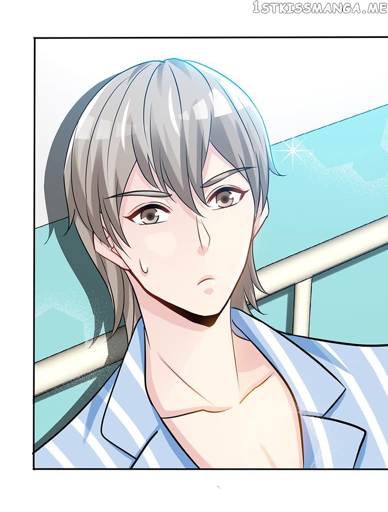 Don’t Mess with that Spicy Mother chapter 65 - page 6