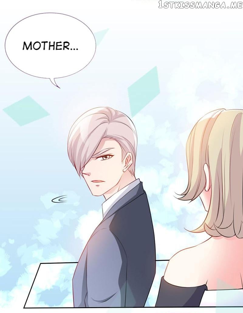 Don’t Mess with that Spicy Mother chapter 5 - page 11