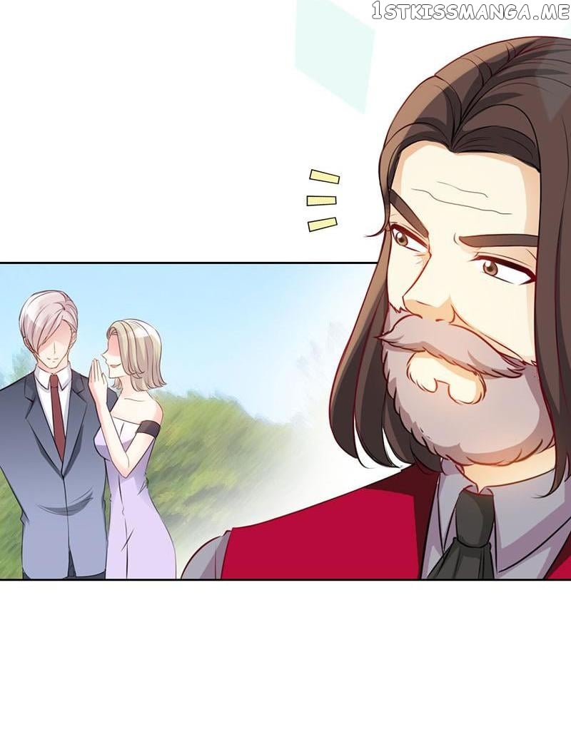 Don’t Mess with that Spicy Mother chapter 5 - page 13