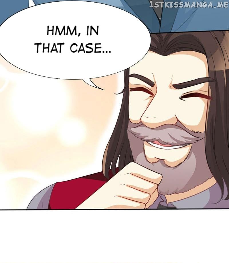 Don’t Mess with that Spicy Mother chapter 5 - page 16