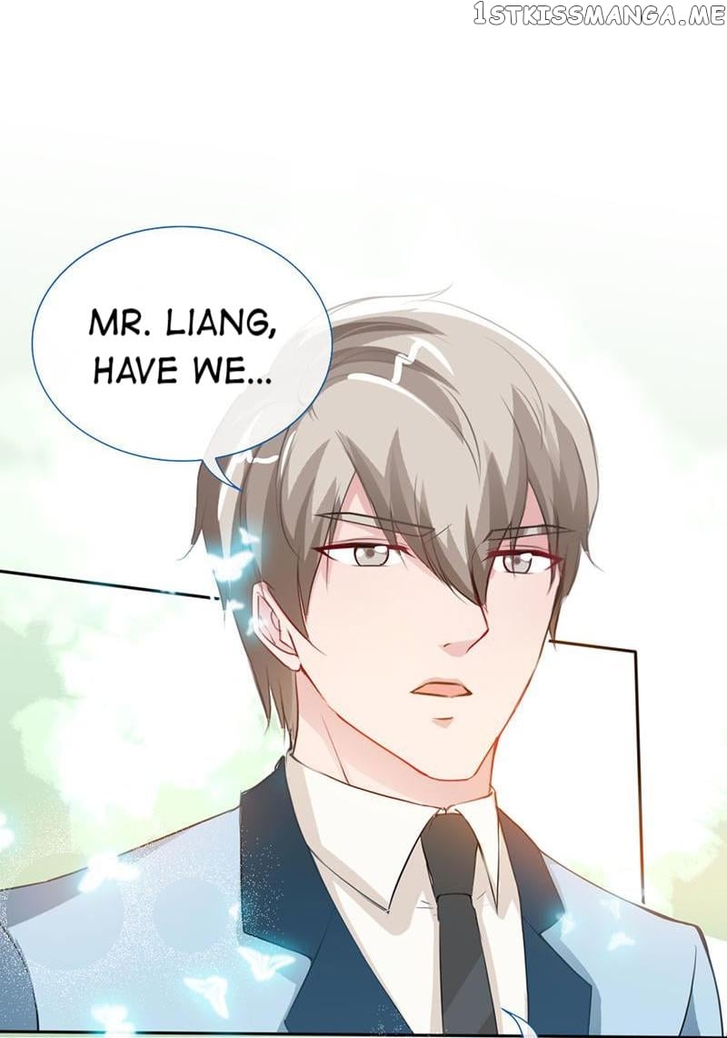Don’t Mess with that Spicy Mother chapter 5 - page 2