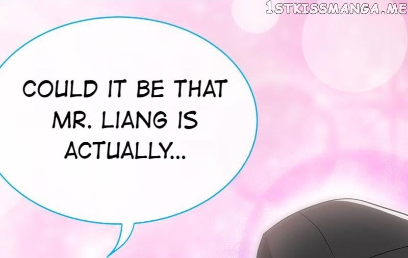 Don’t Mess with that Spicy Mother chapter 5 - page 32