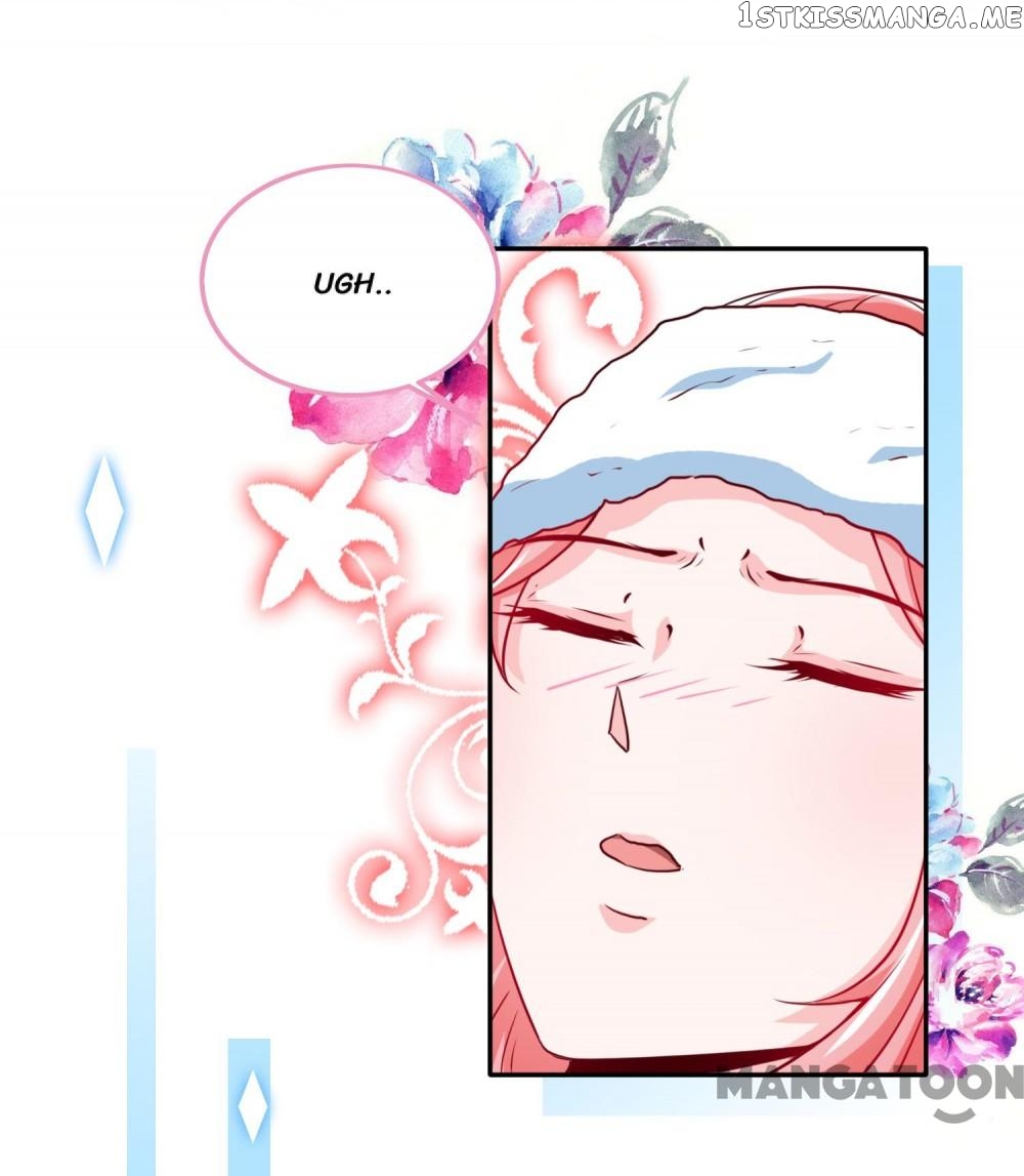 Don’t Mess with that Spicy Mother chapter 94 - page 15