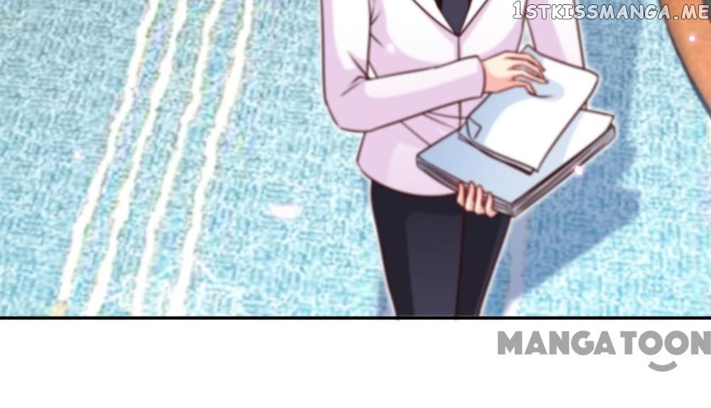 Don’t Mess with that Spicy Mother chapter 94 - page 37