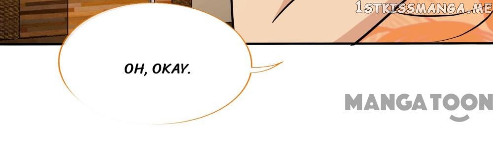 Don’t Mess with that Spicy Mother chapter 94 - page 8