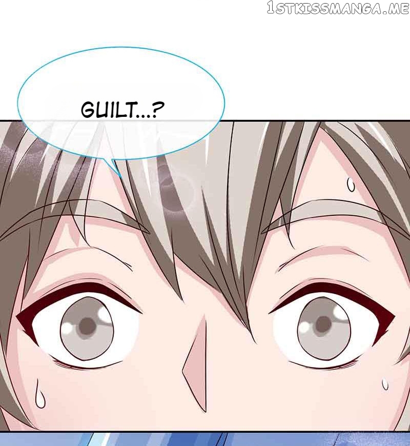 Don’t Mess with that Spicy Mother chapter 66 - page 23