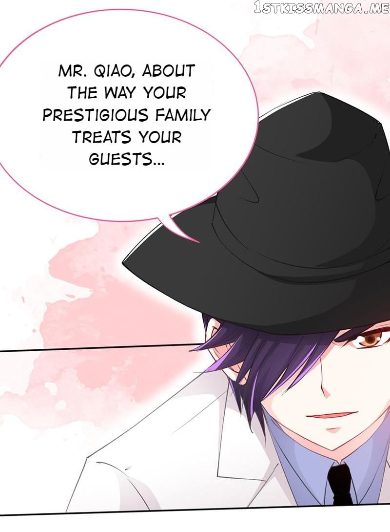 Don’t Mess with that Spicy Mother chapter 6 - page 10