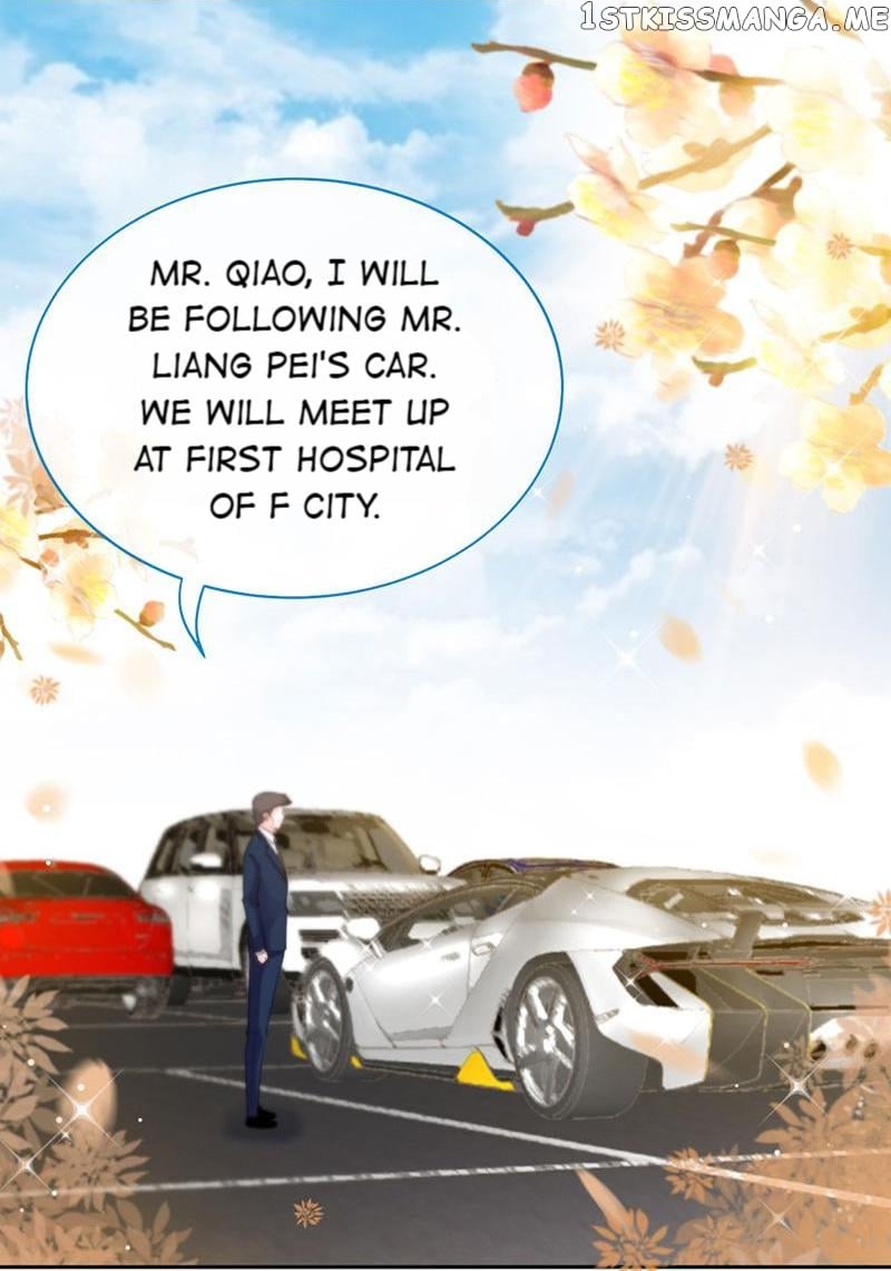 Don’t Mess with that Spicy Mother chapter 6 - page 13