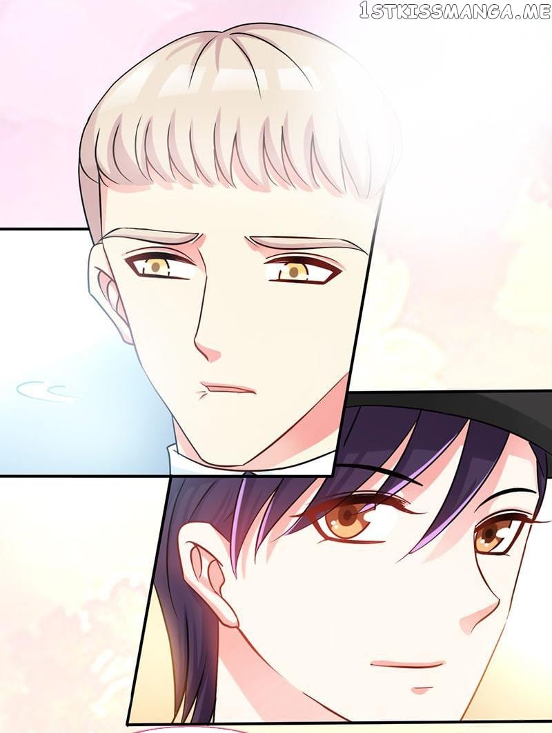 Don’t Mess with that Spicy Mother chapter 6 - page 22