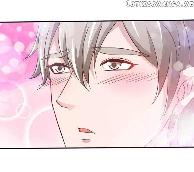 Don’t Mess with that Spicy Mother chapter 7 - page 14