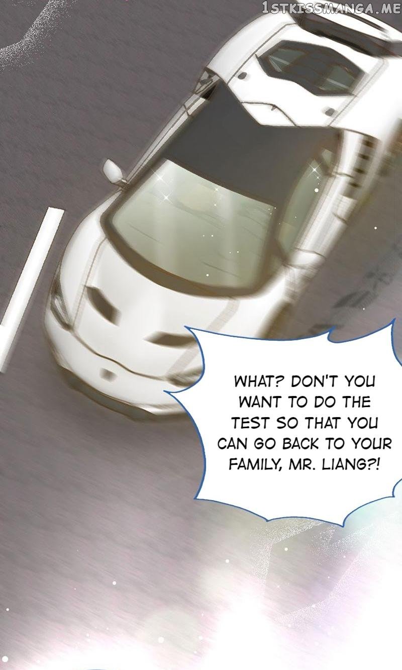 Don’t Mess with that Spicy Mother chapter 7 - page 16