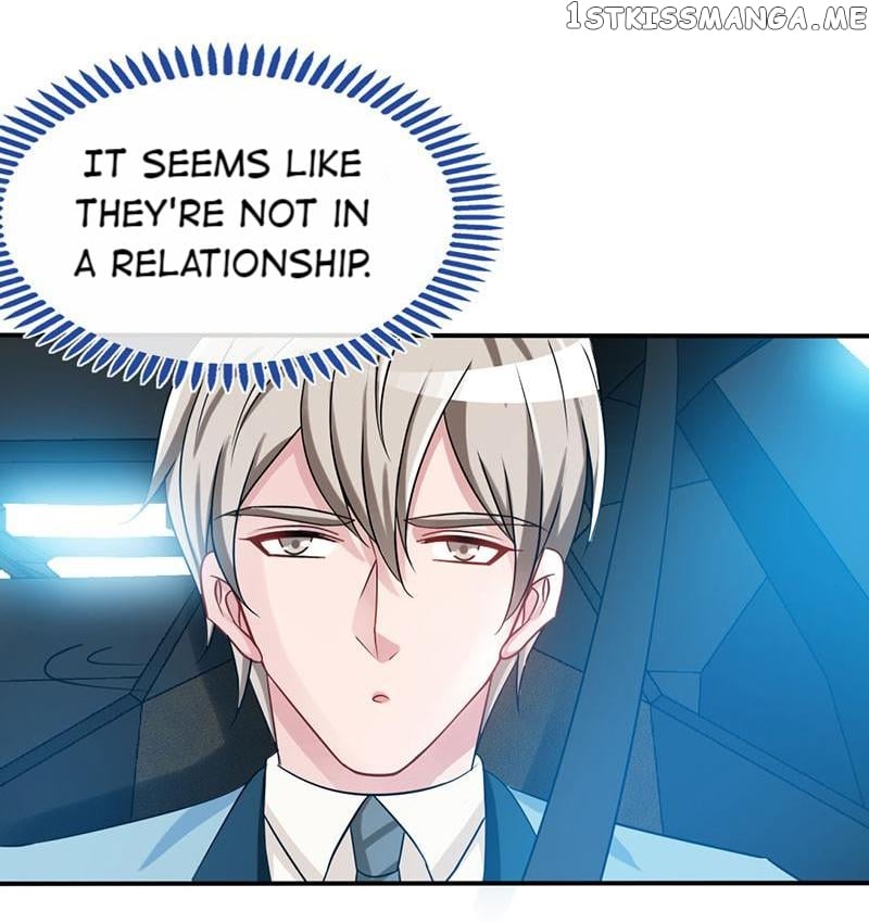 Don’t Mess with that Spicy Mother chapter 7 - page 2