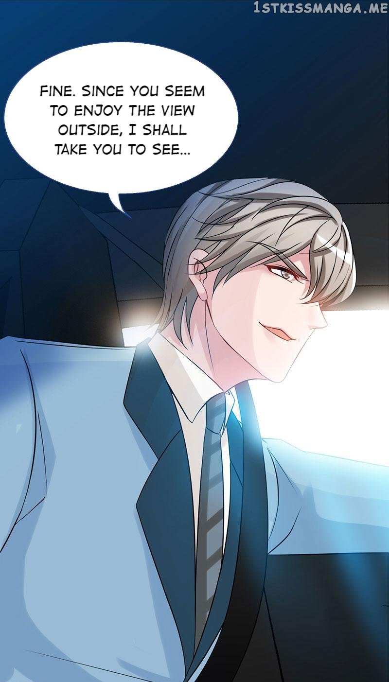 Don’t Mess with that Spicy Mother chapter 7 - page 7