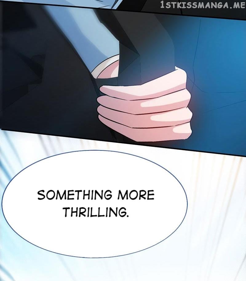 Don’t Mess with that Spicy Mother chapter 7 - page 8