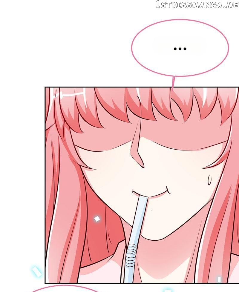 Don’t Mess with that Spicy Mother chapter 67 - page 12