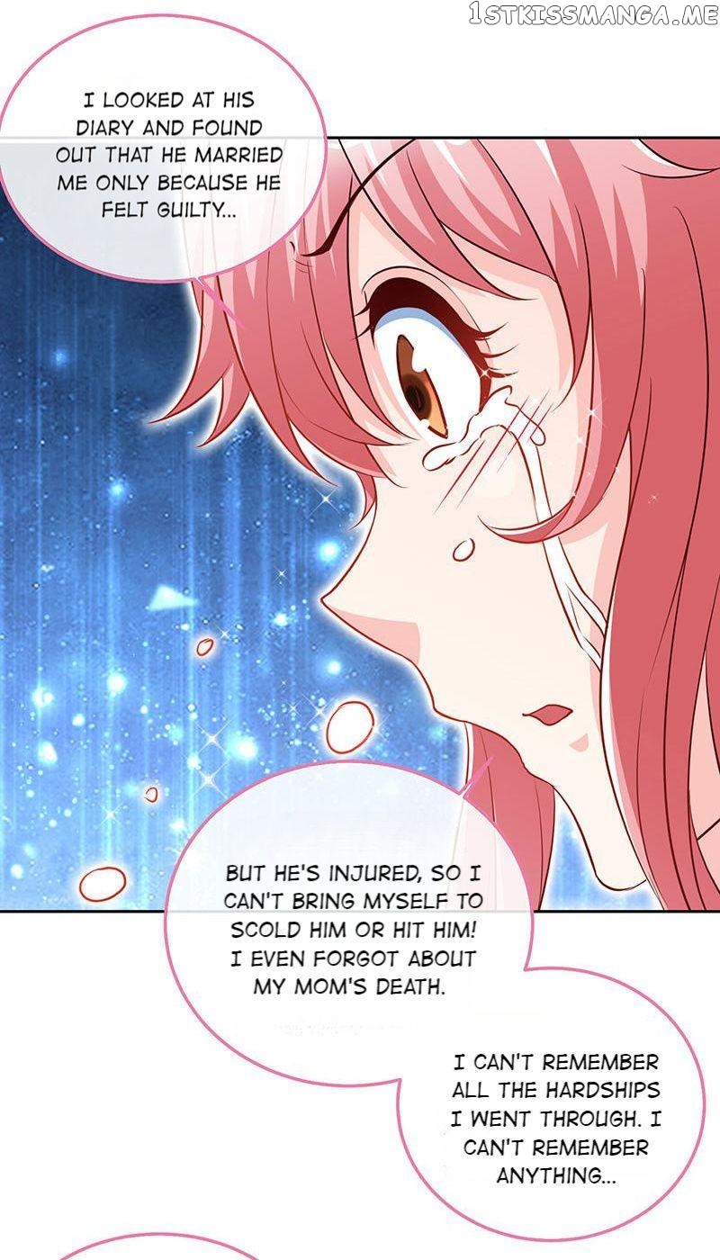 Don’t Mess with that Spicy Mother chapter 67 - page 15