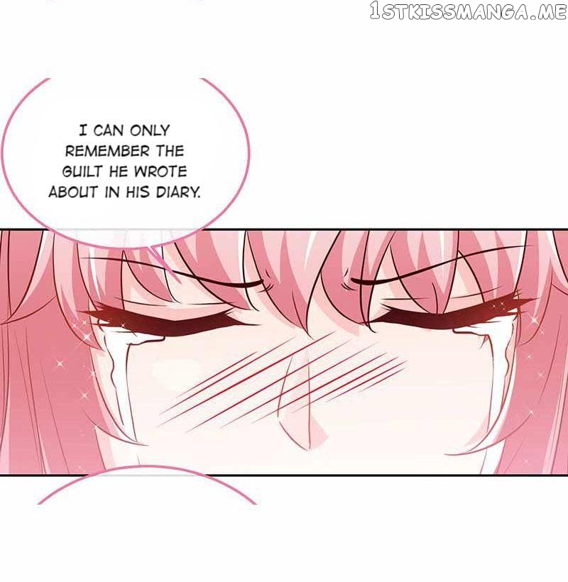 Don’t Mess with that Spicy Mother chapter 67 - page 16