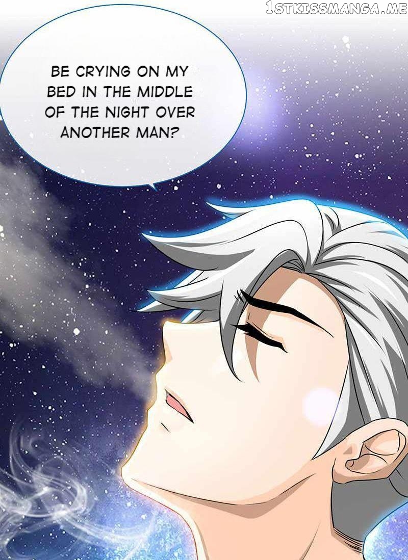Don’t Mess with that Spicy Mother chapter 67 - page 26
