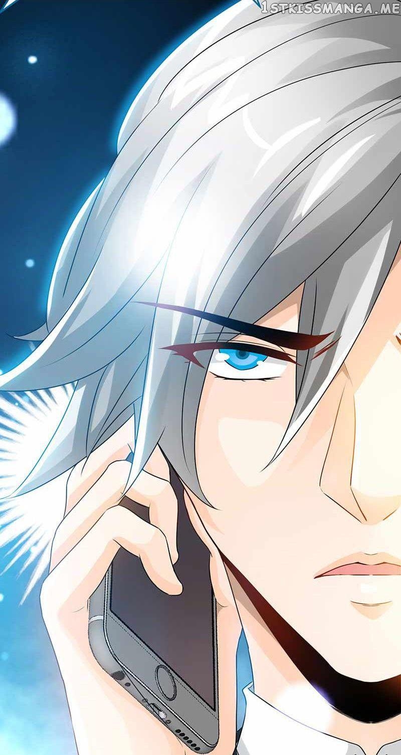 Don’t Mess with that Spicy Mother chapter 67 - page 31