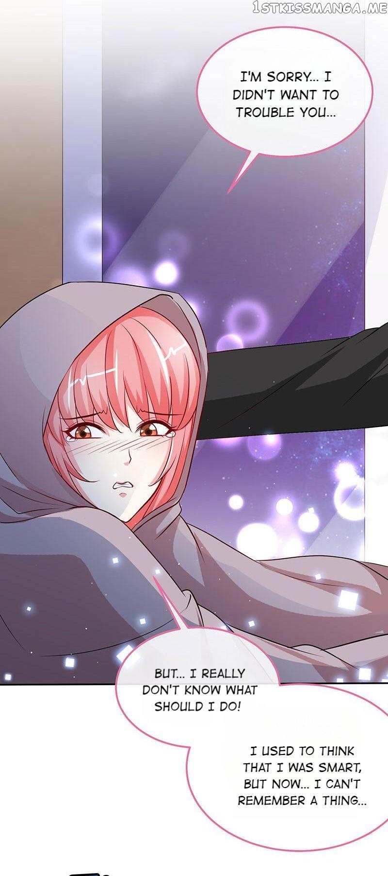 Don’t Mess with that Spicy Mother chapter 67 - page 5