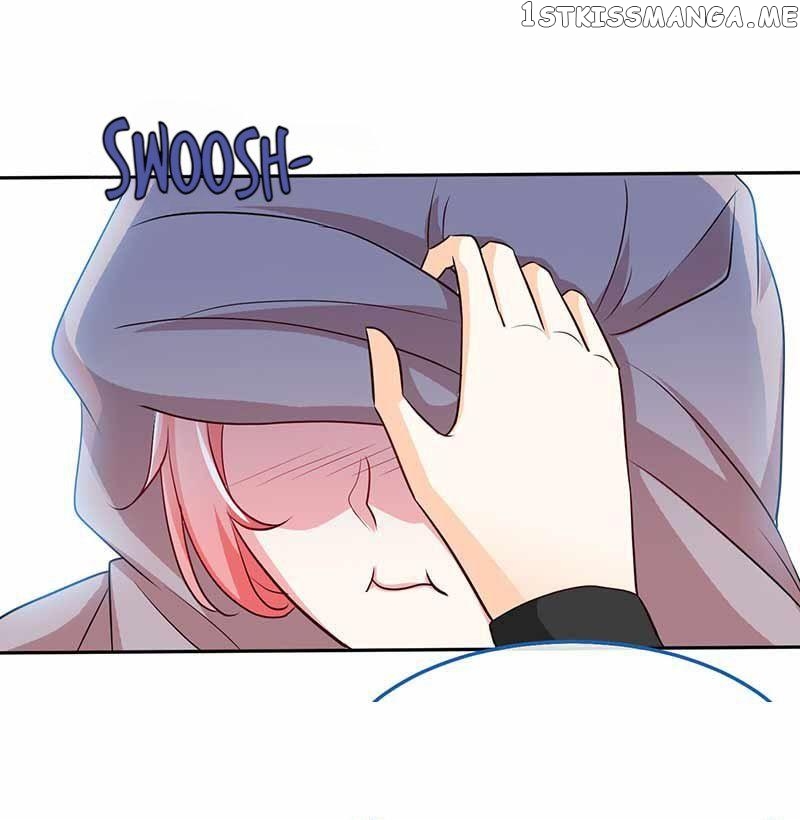 Don’t Mess with that Spicy Mother chapter 67 - page 6