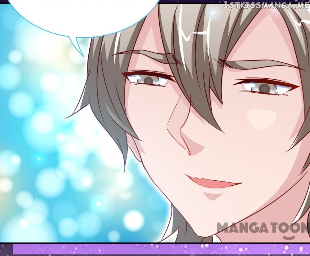 Don’t Mess with that Spicy Mother chapter 93 - page 11
