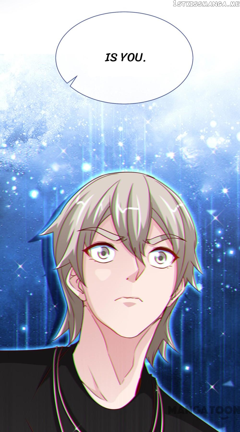Don’t Mess with that Spicy Mother chapter 93 - page 16