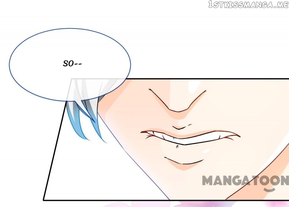 Don’t Mess with that Spicy Mother chapter 93 - page 18