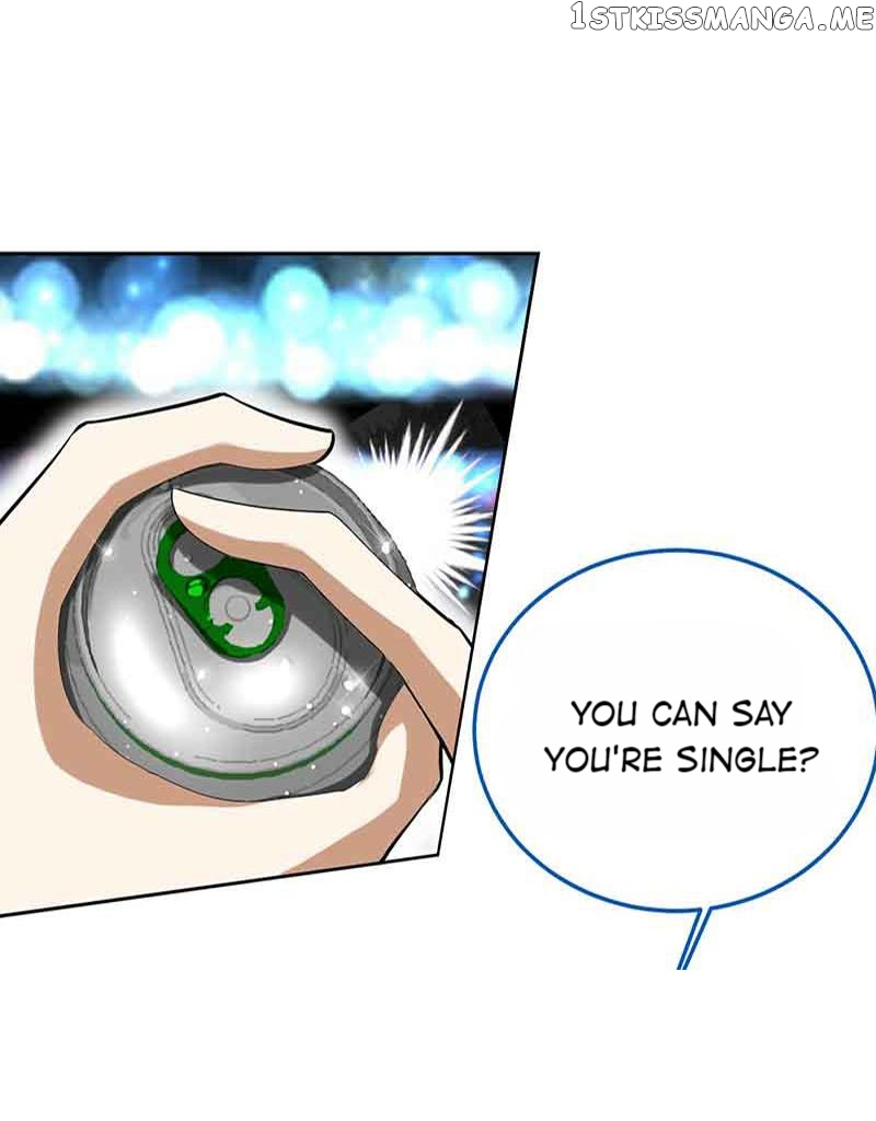 Don’t Mess with that Spicy Mother chapter 68 - page 15