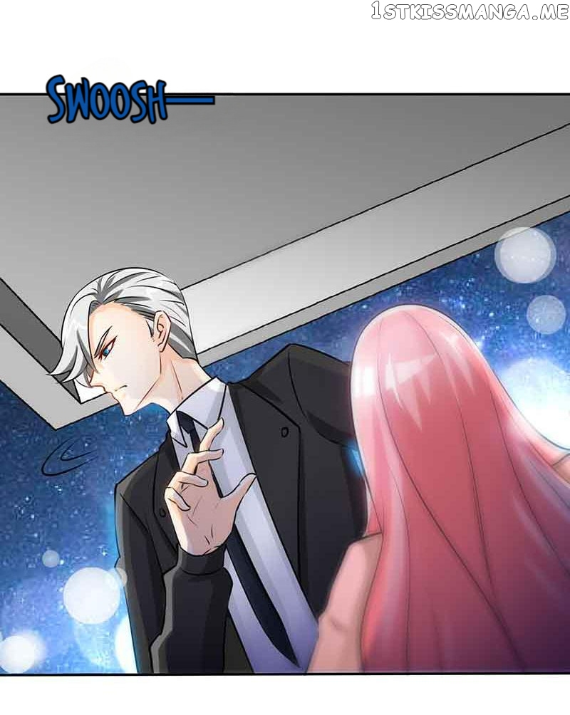 Don’t Mess with that Spicy Mother chapter 68 - page 24