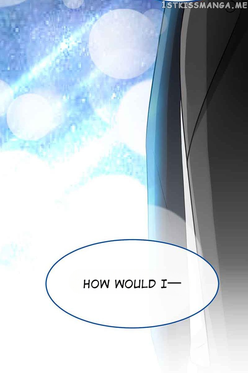 Don’t Mess with that Spicy Mother chapter 68 - page 26