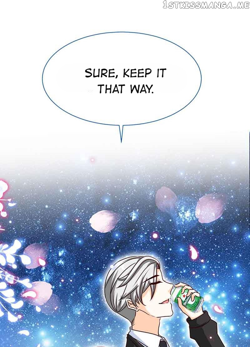 Don’t Mess with that Spicy Mother chapter 68 - page 30