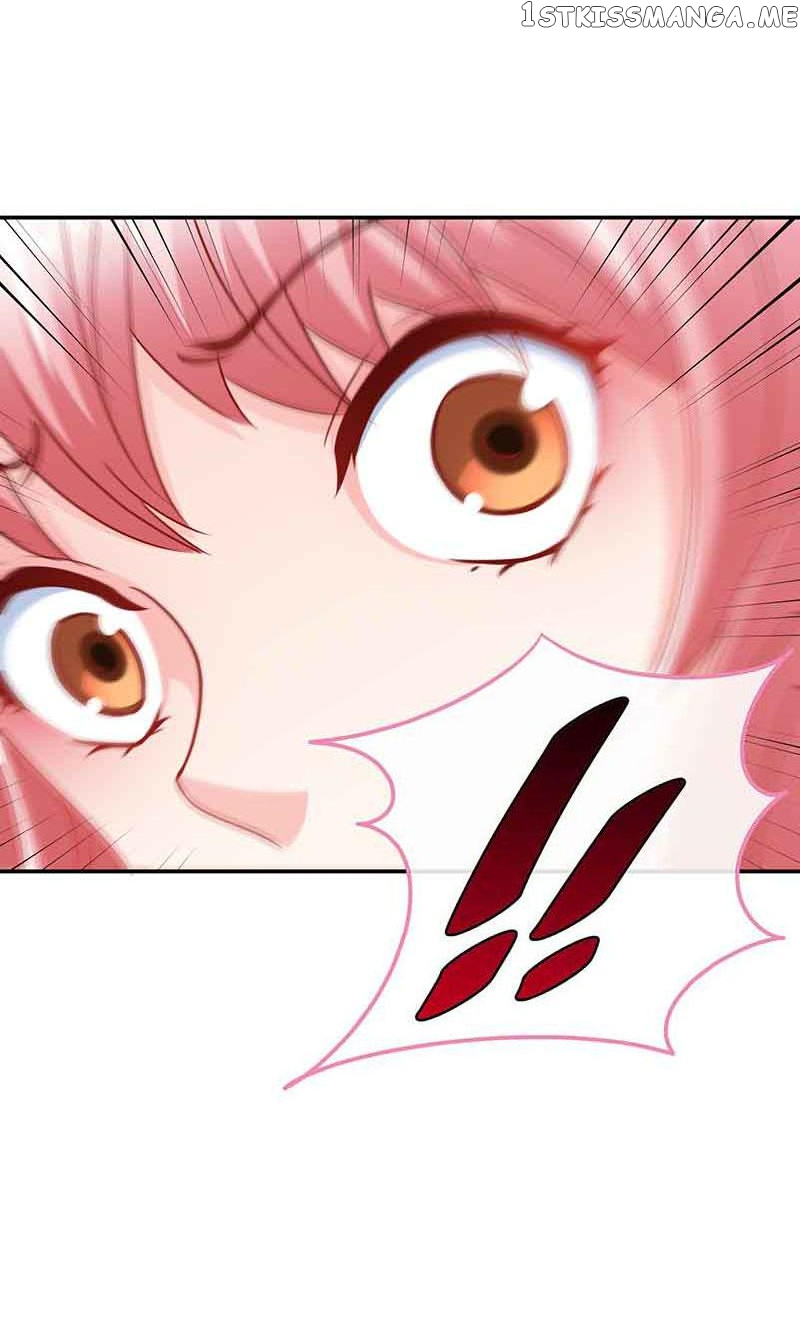 Don’t Mess with that Spicy Mother chapter 68 - page 35
