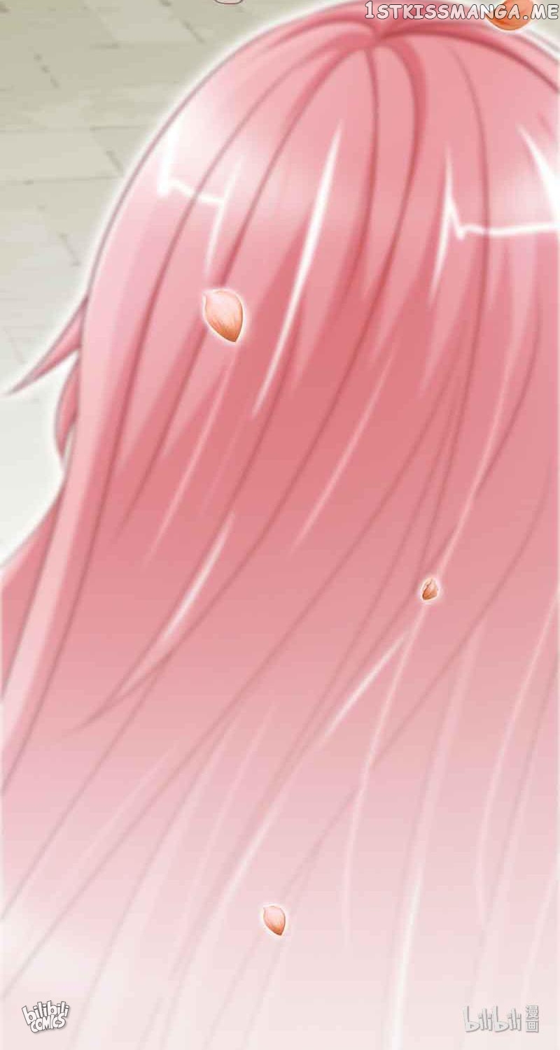 Don’t Mess with that Spicy Mother chapter 68 - page 37