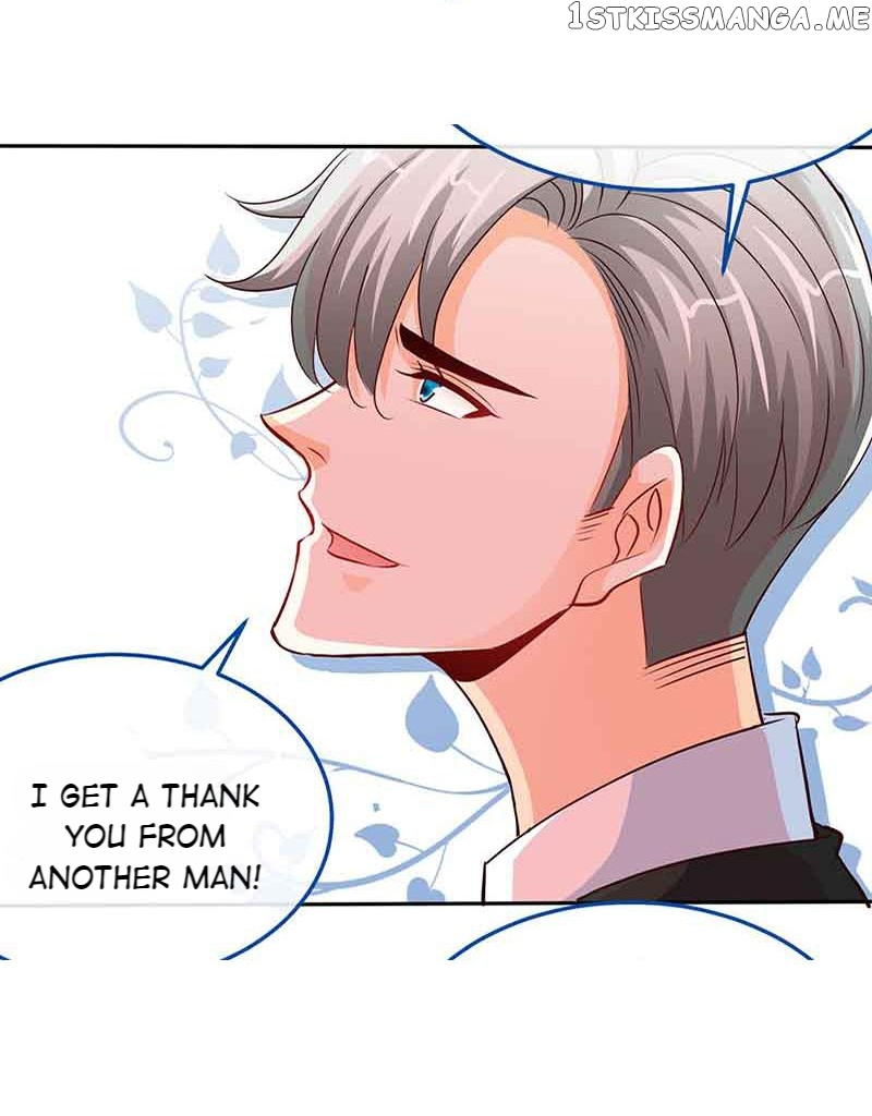 Don’t Mess with that Spicy Mother chapter 68 - page 5