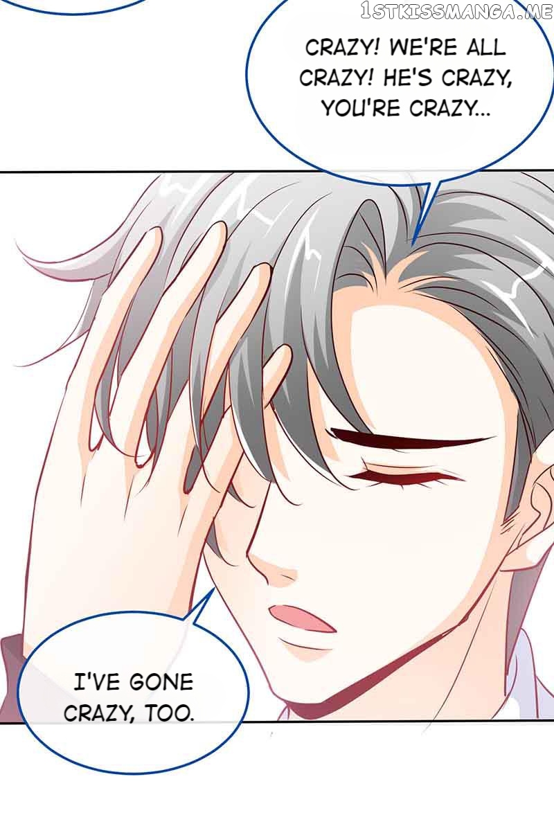Don’t Mess with that Spicy Mother chapter 68 - page 6