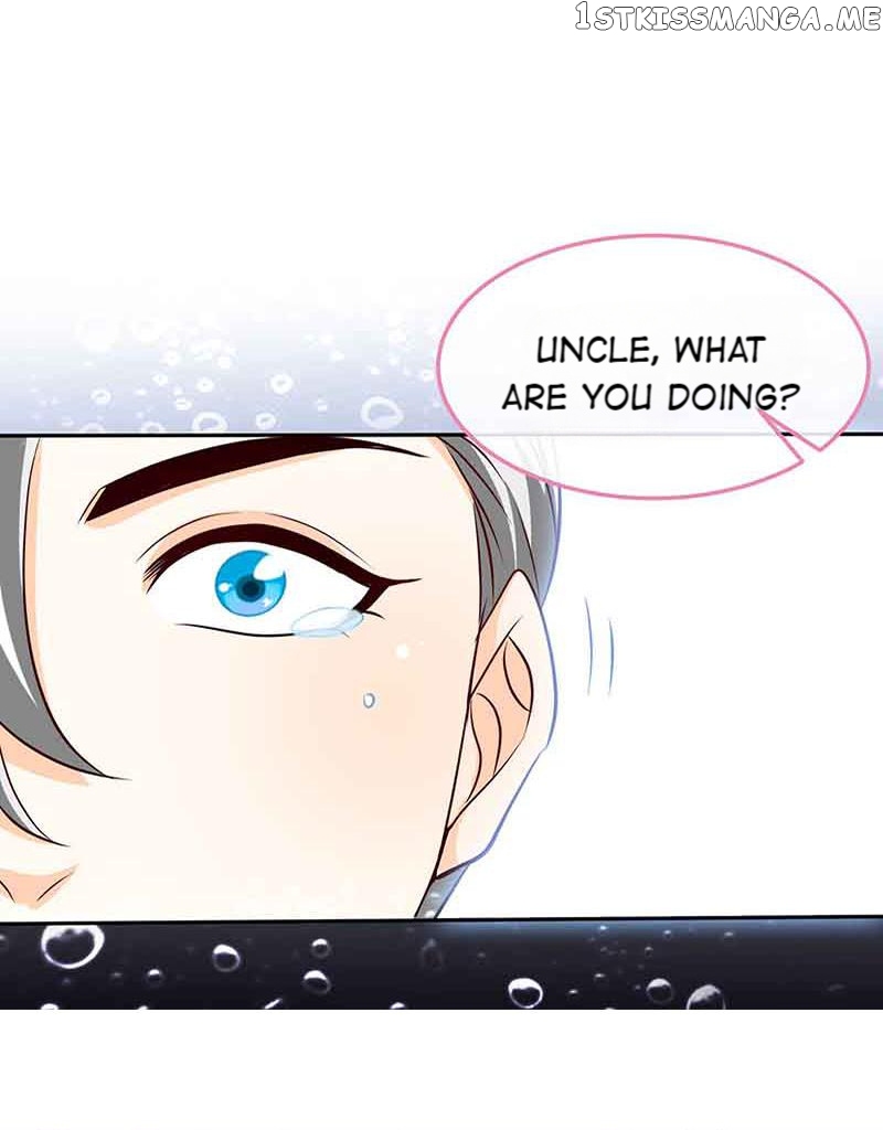 Don’t Mess with that Spicy Mother chapter 68 - page 7