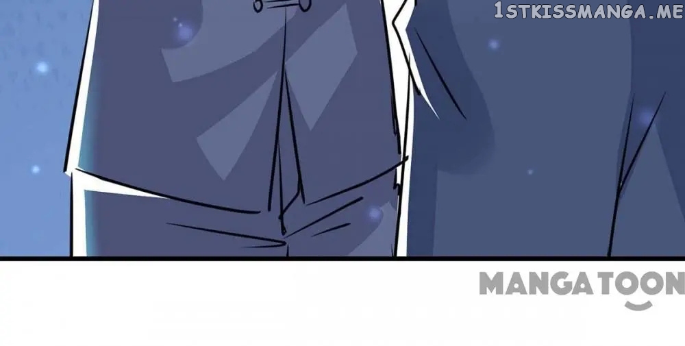 Don’t Mess with that Spicy Mother chapter 147 - page 11