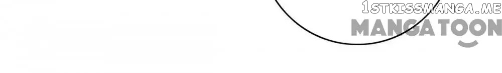Don’t Mess with that Spicy Mother chapter 147 - page 19