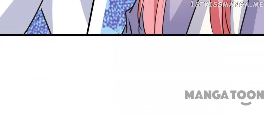 Don’t Mess with that Spicy Mother chapter 147 - page 51