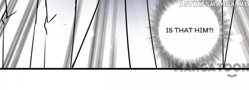 Don’t Mess with that Spicy Mother chapter 147 - page 6