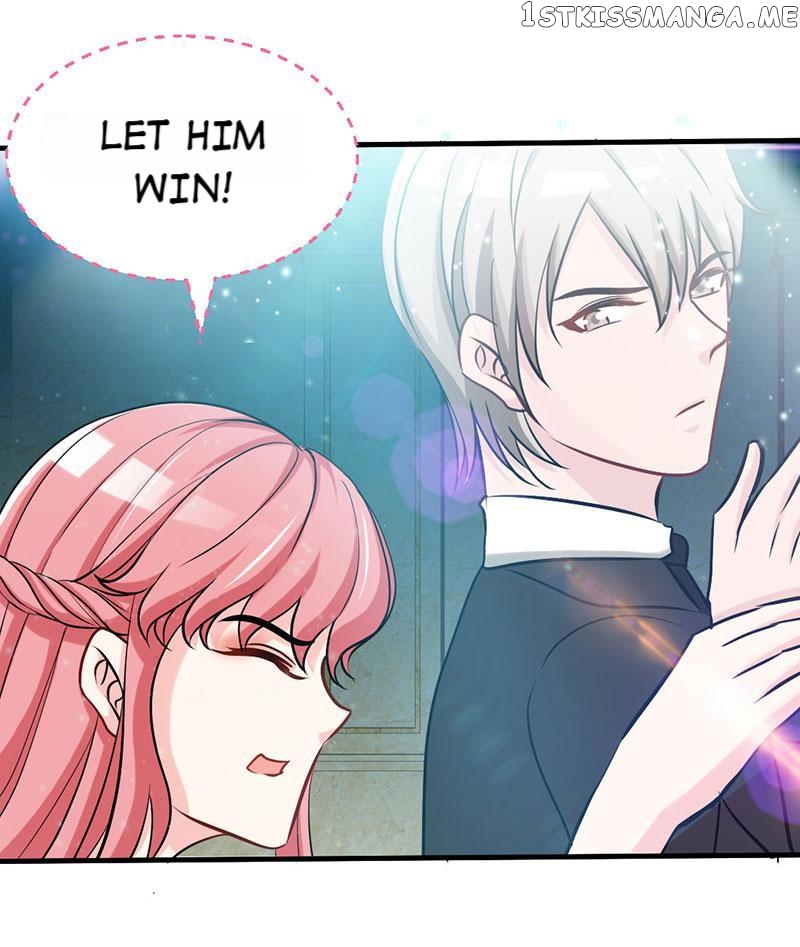 Don’t Mess with that Spicy Mother chapter 29 - page 12