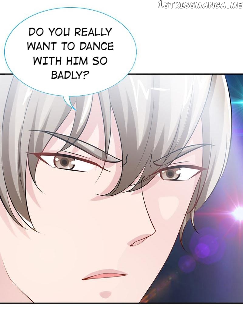 Don’t Mess with that Spicy Mother chapter 29 - page 13