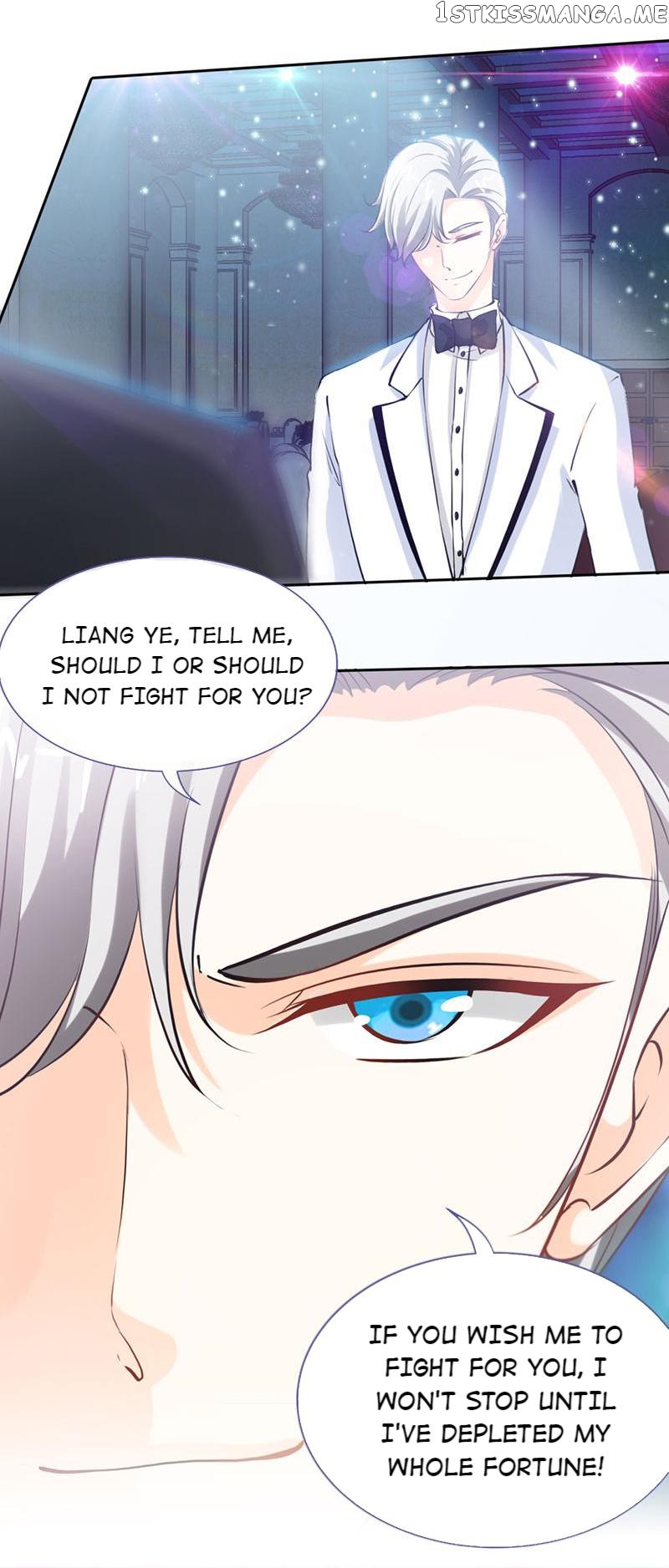 Don’t Mess with that Spicy Mother chapter 29 - page 15