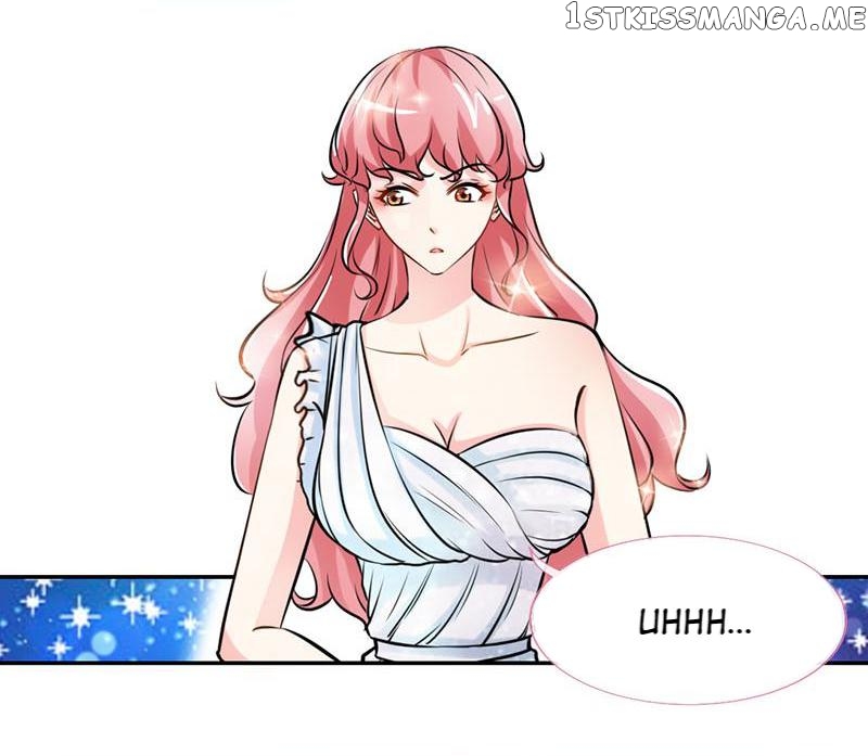 Don’t Mess with that Spicy Mother chapter 29 - page 19