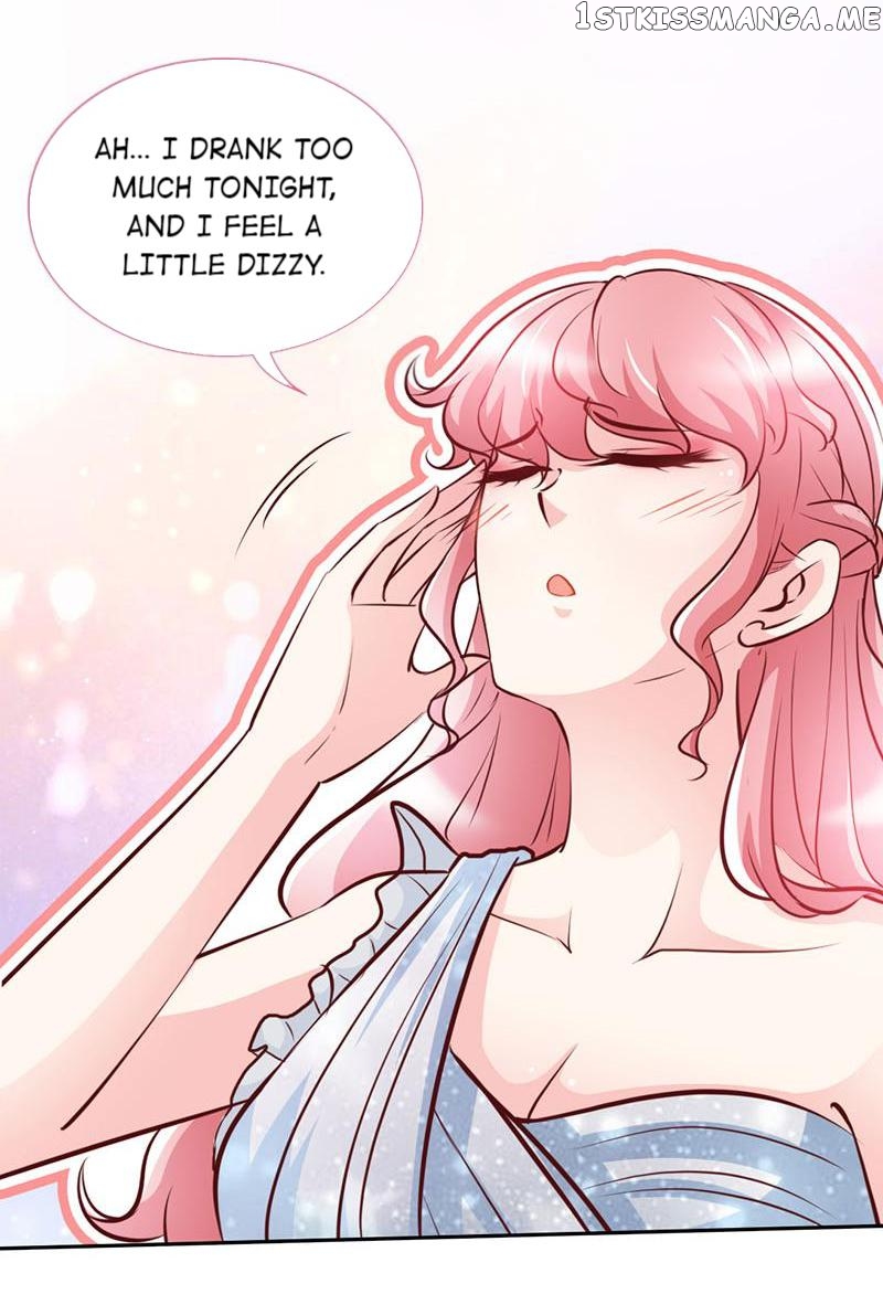 Don’t Mess with that Spicy Mother chapter 29 - page 20